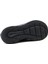 F5121 Kadın Lastikli Memory Foam Günlük Spor Ayakkabı 4