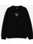 Wall-E & Eve Kombin Sweatshirt 1