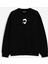 Wall-E & Eve Kombin Sweatshirt 2