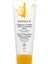Vitamin C Gentle Daily Cleansing Paste 113 G 1