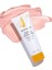 Vitamin C Gentle Daily Cleansing Paste 113 G 2