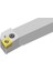 Pclnr 5050 S25C 1