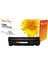Better Day BHP-CF283A/CRG737/83A 1