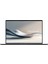 Zenbook A14 UX3407QA-QD381W Qualcomm Snapdragon x X1 26 100 16GB Ram 512GB SSD 14 Inç OLED 0.2ms Windows 11 Taşınabilir Bilgisayar 3