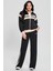 Suzanne Full Zıp SweatShirt 1