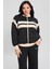 Suzanne Full Zıp SweatShirt 2