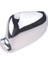 Volkswagen Golf 5, Jetta 2005-2010, Skoda Super B, Krom Ayna Kapağı Sağ Ve Sol 1k0857537 1k0857538 2