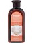 Sarımsak Bakım Şampuanı 300 ml 1