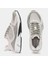 C1431 2512 Gris Erkek Günlük Spor Ayakkabı C1431S2512 2