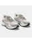 C1431 2512 Gris Erkek Günlük Spor Ayakkabı C1431S2512 3