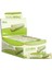 Dubai Roll Gofret 18 gr 24 Adet (1 Kutu) 1