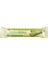 Dubai Roll Gofret 18 gr 24 Adet (1 Kutu) 2