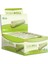 Dubai Roll Gofret 18 gr 24 Adet (1 Kutu) 4
