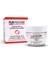 Leke Bakımı Için Arbutin Içerikli Gece Gündüz Kremi / Arbutin & Peptide & Day & Night Cream 50ML 2
