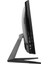 Msı Pro AP222T Intel Core I5 13400 20GB 512GB SSD 21.5" Fhd Windows 11 Home Multi-Touch All In One Bilgisayar & Per4 USB Bellek 13M091XEUP367 5