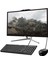 Msı Pro AP222T Intel Core I5 13400 24GB 512GB SSD 21.5" Fhd Fdos Multi-Touch All In One Bilgisayar & Per4 USB Bellek 13M091XEUP322 2