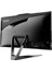 Msı Pro AP222T Intel Core I5 13400 24GB 512GB SSD 21.5" Fhd Fdos Multi-Touch All In One Bilgisayar & Per4 USB Bellek 13M091XEUP322 3