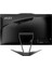 Msı Pro AP222T Intel Core I5 13400 16GB 2tb SSD 21.5" Fhd Windows 11 Pro Multi-Touch All In One Bilgisayar & Per4 USB Bellek 13M091XEUP414 4