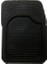 Fiat Tofaş Uyumlu 3D Havuzlu Paspas N11.3824 4