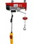 Elektrikli Mini Vinç-400 - 800 kg-RYN11102 1