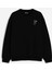 Ejderha Kombin Sweatshirt 1