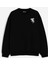 Ejderha Kombin Sweatshirt 2