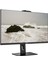 Msı Pro AP272P Intel Core I5 14400 40GB 2tb SSD 27" Fhd Windows 11 Home All In One Bilgisayar & Per4 USB Bellek 14M695EUP324 2