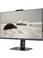 Msı Pro AP272P Intel Core I5 14400 40GB 2tb SSD 27" Fhd Windows 11 Home All In One Bilgisayar & Per4 USB Bellek 14M695EUP324 3