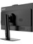 Msı Pro AP272P Intel Core I5 14400 40GB 2tb SSD 27" Fhd Windows 11 Home All In One Bilgisayar & Per4 USB Bellek 14M695EUP324 4