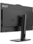 Msı Pro AP272P Intel Core I5 14400 40GB 2tb SSD 27" Fhd Windows 11 Home All In One Bilgisayar & Per4 USB Bellek 14M695EUP324 5