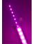 12 Volt Alüminyum Kasalı 5730 Ledli Çubuk LED Bar Grow Full Spectrum Opak Cam (Bitki Yetiştirme Ledi) 3