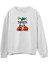 Boobs Regular Sweatshirt 1