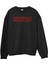 Emotionally Regular Sweatshirt 1