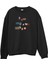 Muse Regular Sweatshirt 1