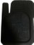 Ford Custom 3D Havuzlu Paspas N11.37591 2