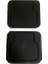 Ford Custom 3D Havuzlu Paspas N11.37591 3