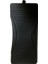 Citroen C2 Uyumlu 3D Havuzlu Paspas Seti N11.5330 5