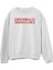 Emotionally Regular Sweatshirt 1