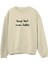 Boys Regular Sweatshirt 1