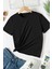 Only Trendwear Çocuk California Pamuklu Tshirt 2