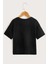 Only Trendwear Çocuk Los Angles Pamuklu Tshirt 2