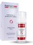 Leke Bakımı Için Arbutin Içerikli Yoğun Bakım Serumu / Arbutin & Peptide Serum 30ML 2