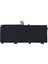 Asus Tuf Gaming FX705DY Laptop Uyumlu Batarya Pil 1