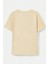 Only Trendwear Çocuk 1898 Brooklyn Pamuklu Tshirt 2