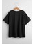 Only Trendwear Çocuk Green Dragon Pamuklu Tshirt 2