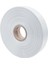 Japon Akmaz | 45 Adet | Beyaz | 200 mt x 30 mm | Orta Yıkama 5