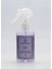 Lavanta Oda Kokusu-Oda ve Çamaşır Spreyi 250 ml 2