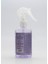 Lavanta Oda Kokusu-Oda ve Çamaşır Spreyi 250 ml 3