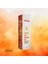 Dr. Hadi Wittyağ 100ml 2