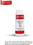 Leke Bakımı Için Arbutin Içerikli Serum (Refil Ambalaj) / Arbutin & Peptide Serum 30ML 1